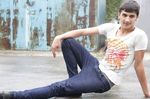 getImage (1)