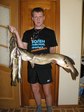 большая 6,3 кг