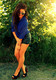 getImageF386E1G2