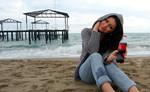 getImage12FKAY8C