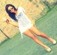 getImageZ4YDEK8N