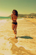 getImage1ZOAIXSD