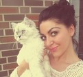 котик)