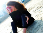 getImageB19ETXNT