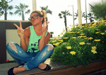 getImageZO31N6WN
