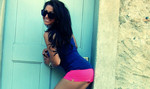 getImageFXQ3SJAM