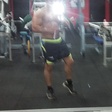 IMG_20171108_164034_670