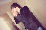 K9Tdo9ffIzE