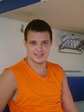 DSC07965