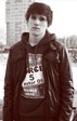 y_6eac3ff8