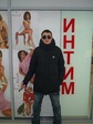 x_0a5ecc2c