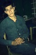 getImage (2)