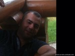 MOLldgO5HBek3AFJEPUKnA6Sj9gmVPIYJA8BbzJ9ZRCA