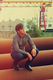 getImage