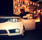 getImage