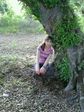 image (12)