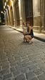 image (10)