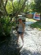 image (11)