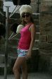 image (7)