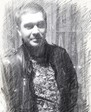 LdaqIKDh_wc