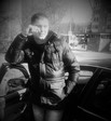 DSC_0130 — копия