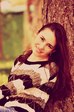 Ir7HwMAaleg