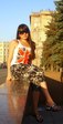 -zzlfEyqDr8