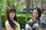 em_s235aZdY