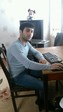getImage (4)