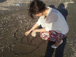 getImage (3)