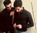 getImage (12)