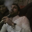 getImage (6)