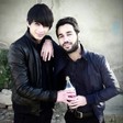 getImage (8)