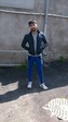 getImage