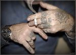getImage (2)
