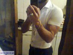 getImage (7)