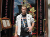 getImage (1)