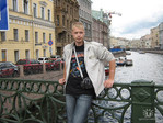 getImage (2)