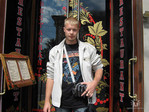 getImage (1)