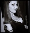 x_53324b24