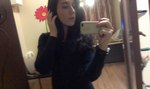 -SDxrpQ-c8A