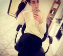 7rf_ZRF6jlc