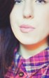 Q5YKx_5IZss