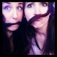 Iif9H_WlTvs