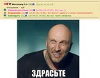 nSUsz4T1jEo