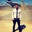 ZJc308EyavY