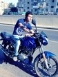 KN8aoT5rzQk