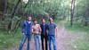 image (3)