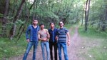 image (3)