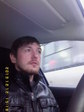 IMG00566